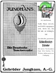 Junghans 1914 07.jpg